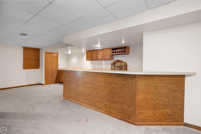 41777 Pon Meadow Court, Northville Twp, MI 48168