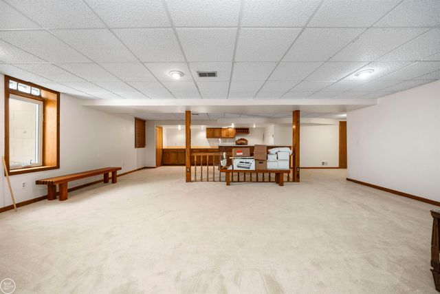 41777 Pon Meadow Court, Northville Twp, MI 48168