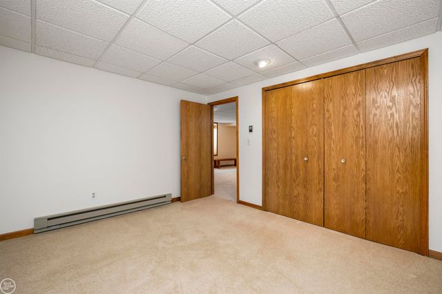 41777 Pon Meadow Court, Northville Twp, MI 48168