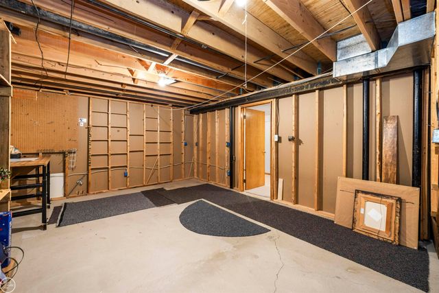 41777 Pon Meadow Court, Northville Twp, MI 48168