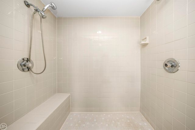 41777 Pon Meadow Court, Northville Twp, MI 48168