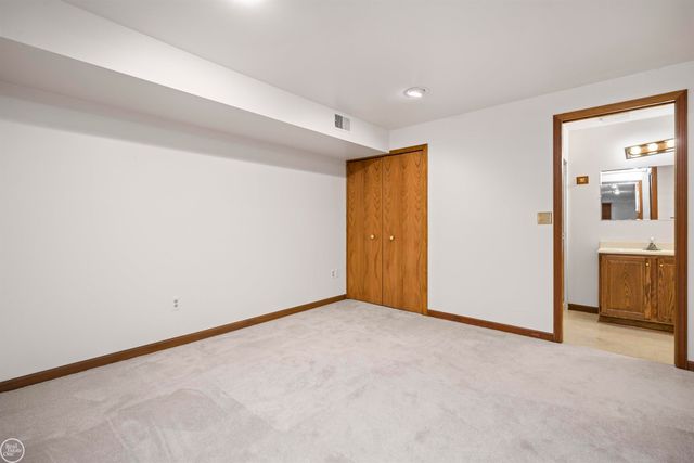 41777 Pon Meadow Court, Northville Twp, MI 48168