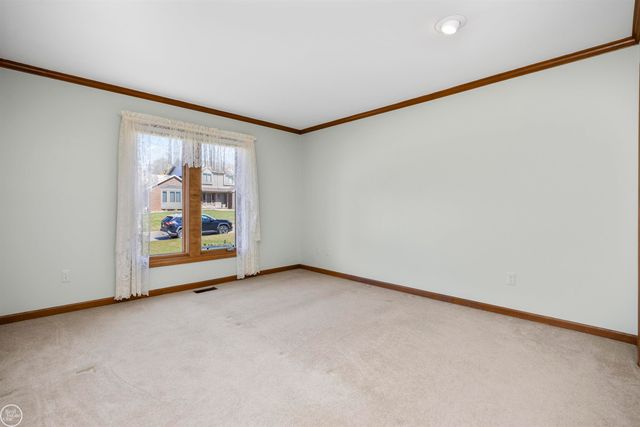 41777 Pon Meadow Court, Northville Twp, MI 48168