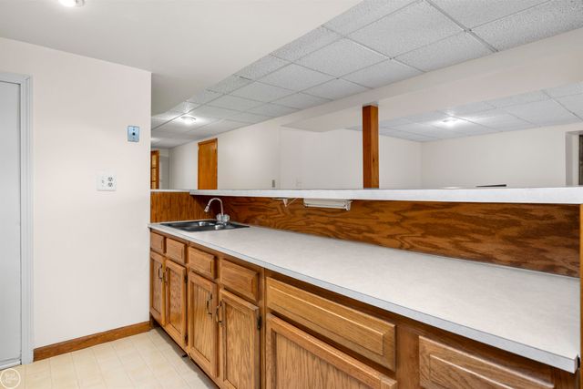 41777 Pon Meadow Court, Northville Twp, MI 48168