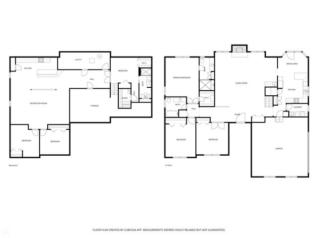 41777 Pon Meadow Court, Northville Twp, MI 48168