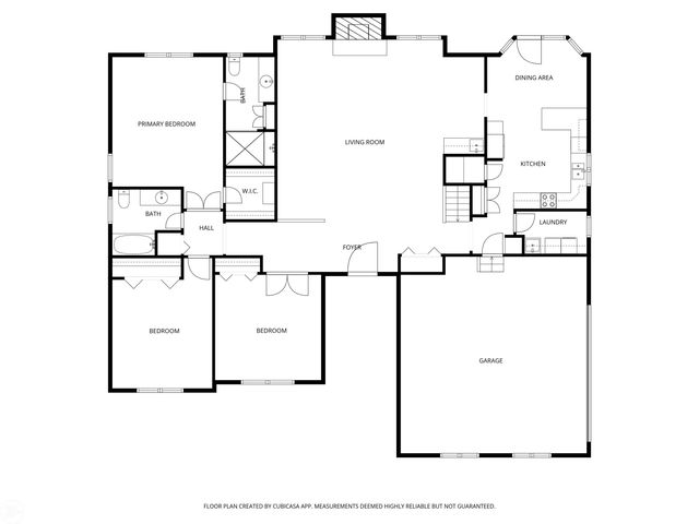 41777 Pon Meadow Court, Northville Twp, MI 48168