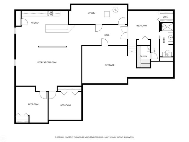 41777 Pon Meadow Court, Northville Twp, MI 48168