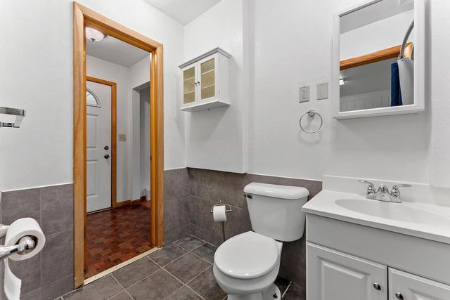 1636 LOST DAUPHIN ROAD, De Pere, WI 54115