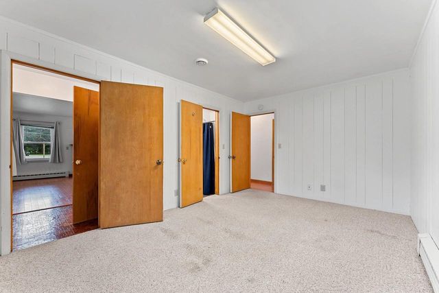 1636 LOST DAUPHIN ROAD, De Pere, WI 54115