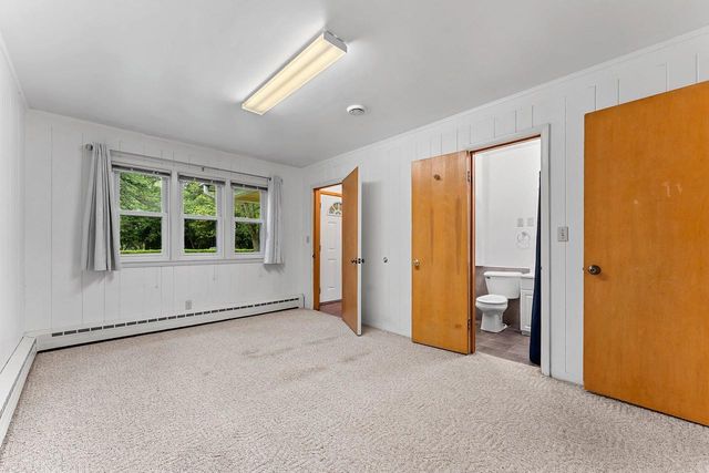 1636 LOST DAUPHIN ROAD, De Pere, WI 54115