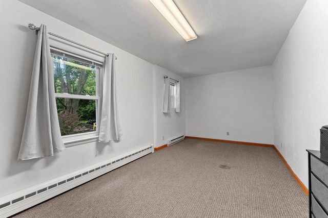 1636 LOST DAUPHIN ROAD, De Pere, WI 54115