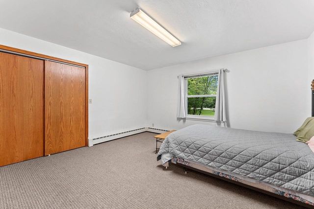 1636 LOST DAUPHIN ROAD, De Pere, WI 54115