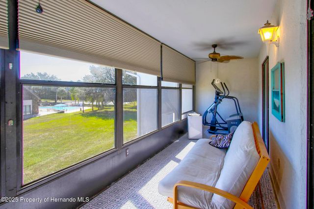 6502 River Run Boulevard, Weeki Wachee, FL 34607