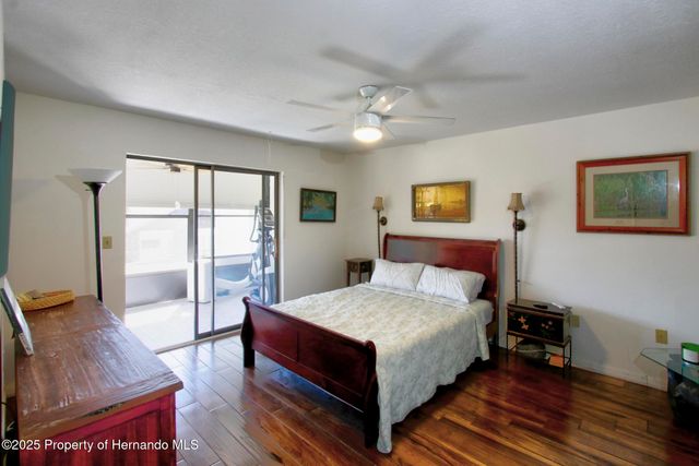 6502 River Run Boulevard, Weeki Wachee, FL 34607