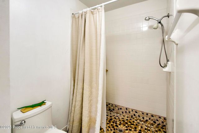 6502 River Run Boulevard, Weeki Wachee, FL 34607