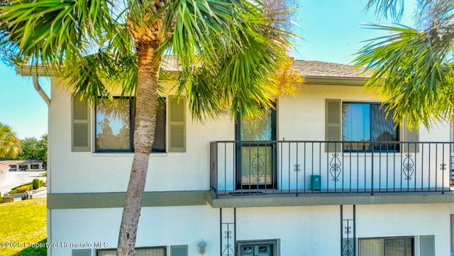 6502 River Run Boulevard, Weeki Wachee, FL 34607