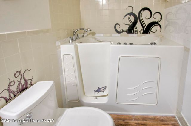 6502 River Run Boulevard, Weeki Wachee, FL 34607