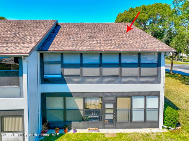 6502 River Run Boulevard, Weeki Wachee, FL 34607