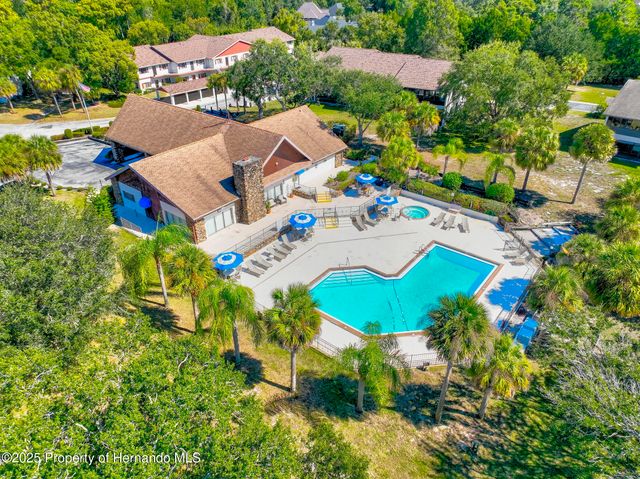 6502 River Run Boulevard, Weeki Wachee, FL 34607