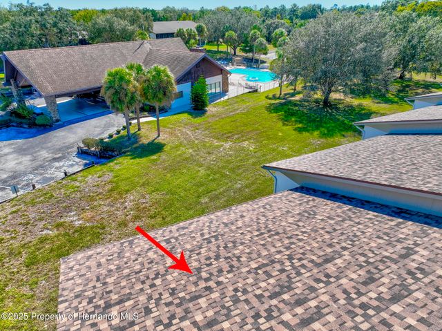 6502 River Run Boulevard, Weeki Wachee, FL 34607