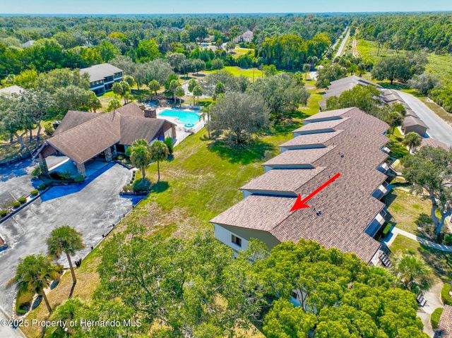 6502 River Run Boulevard, Weeki Wachee, FL 34607