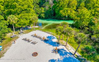 6502 River Run Boulevard, Weeki Wachee, FL 34607