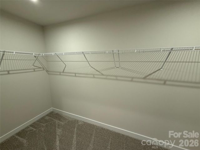 3266 Eller Drive Extension, Hickory, NC 28602