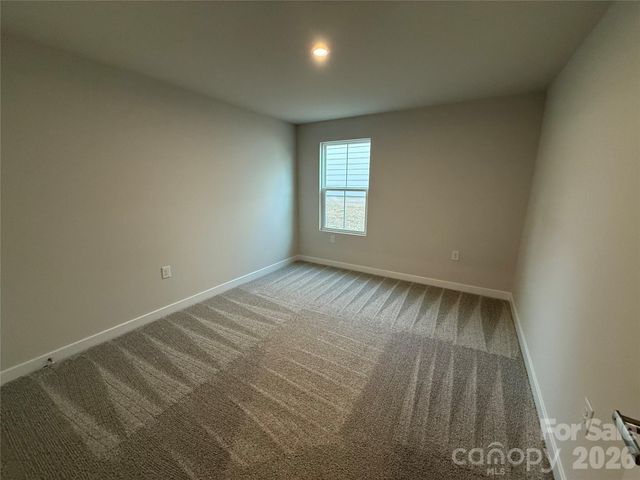 3266 Eller Drive Extension, Hickory, NC 28602