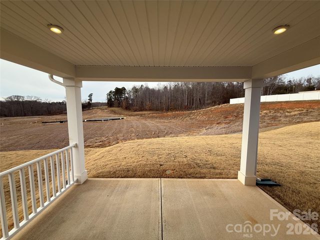 3266 Eller Drive Extension, Hickory, NC 28602