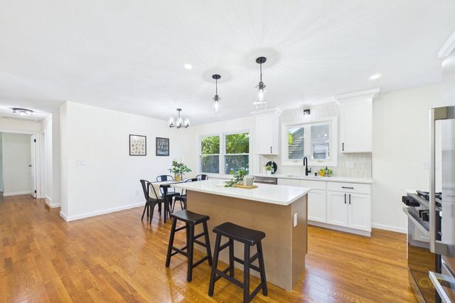 109 Easton Street, New Bedford, MA 02746