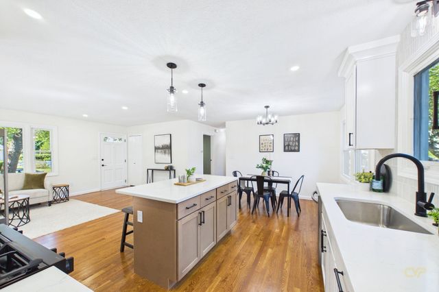 109 Easton Street, New Bedford, MA 02746