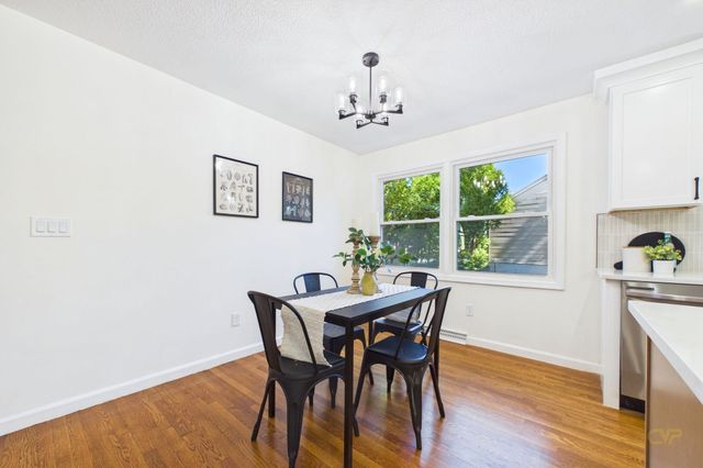 109 Easton Street, New Bedford, MA 02746