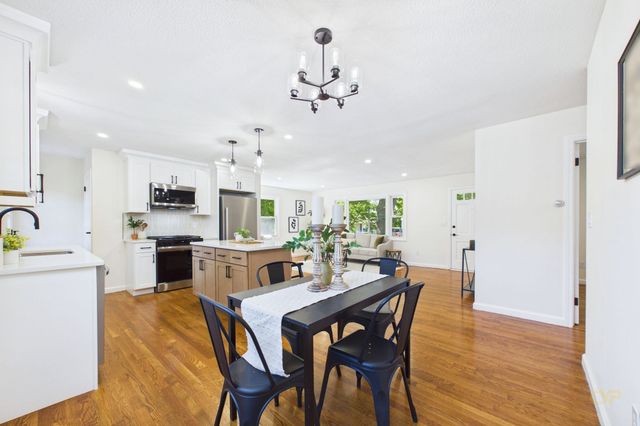109 Easton Street, New Bedford, MA 02746