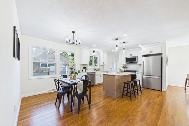 109 Easton Street, New Bedford, MA 02746
