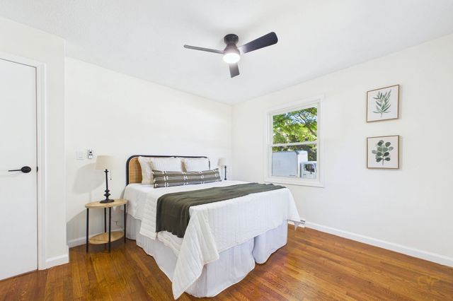 109 Easton Street, New Bedford, MA 02746
