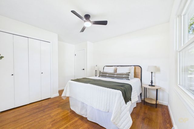 109 Easton Street, New Bedford, MA 02746