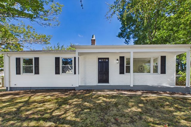 109 Easton Street, New Bedford, MA 02746