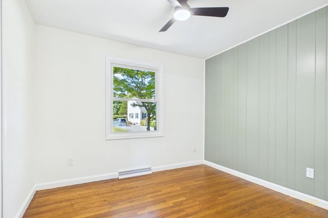 109 Easton Street, New Bedford, MA 02746