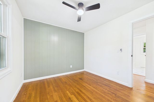 109 Easton Street, New Bedford, MA 02746