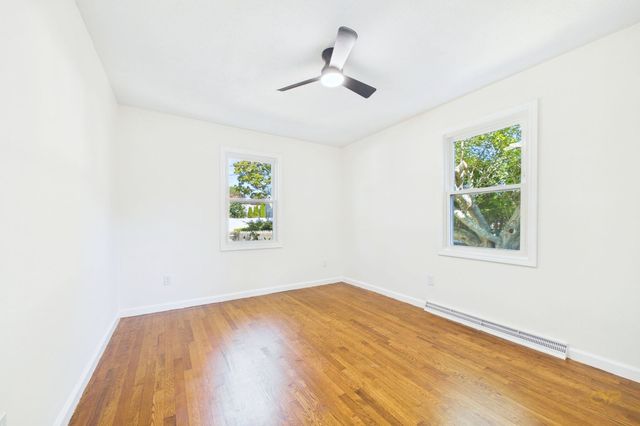 109 Easton Street, New Bedford, MA 02746