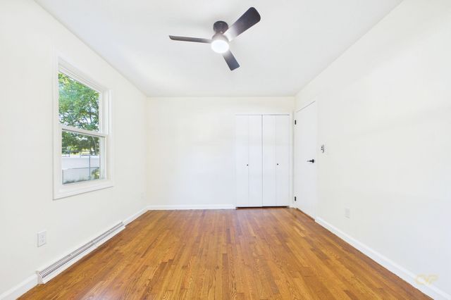 109 Easton Street, New Bedford, MA 02746
