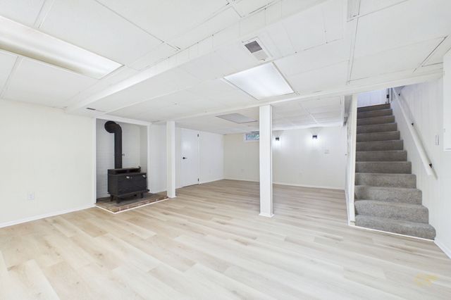 109 Easton Street, New Bedford, MA 02746