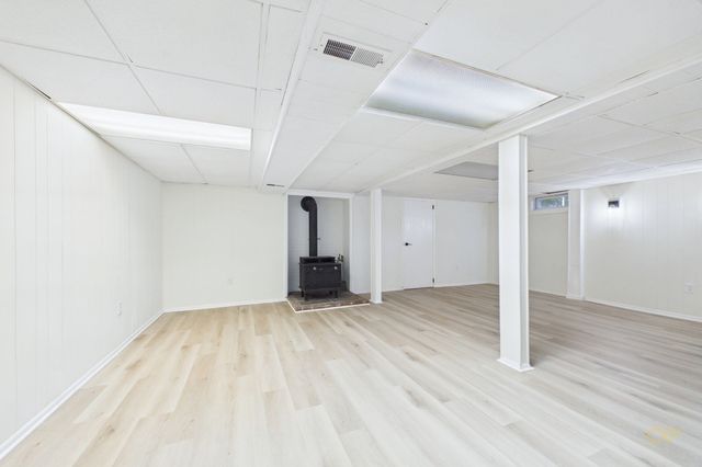 109 Easton Street, New Bedford, MA 02746