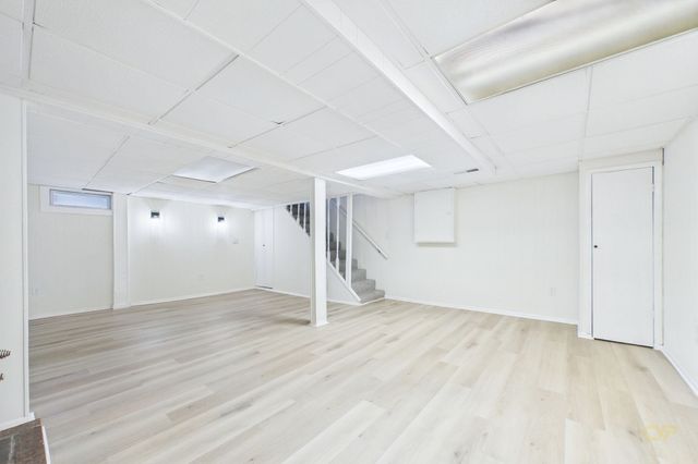 109 Easton Street, New Bedford, MA 02746