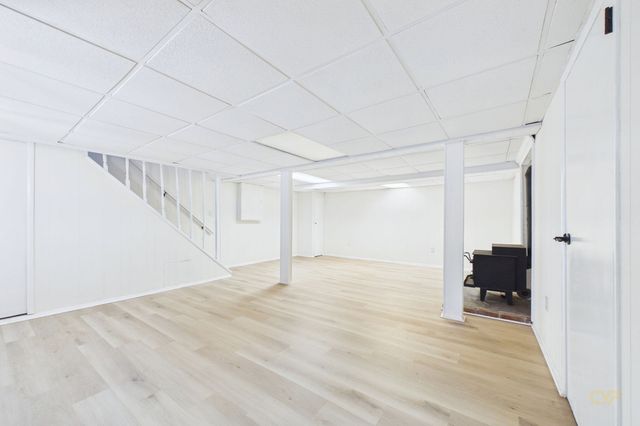 109 Easton Street, New Bedford, MA 02746