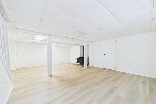 109 Easton Street, New Bedford, MA 02746