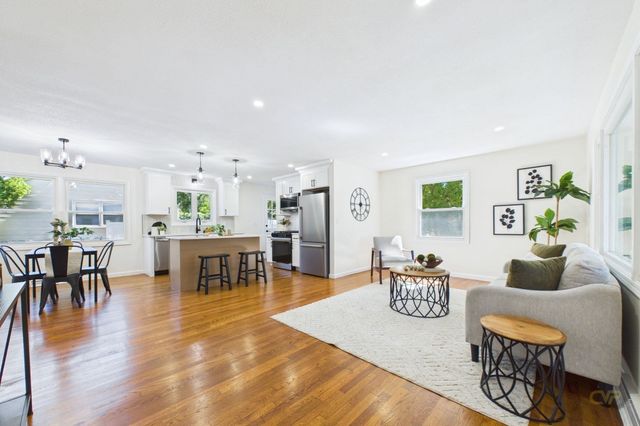 109 Easton Street, New Bedford, MA 02746