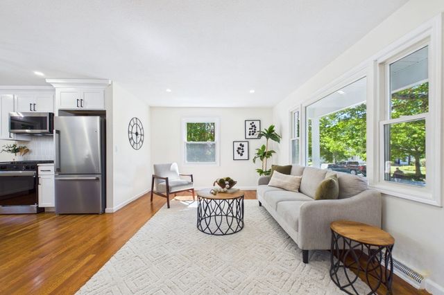 109 Easton Street, New Bedford, MA 02746