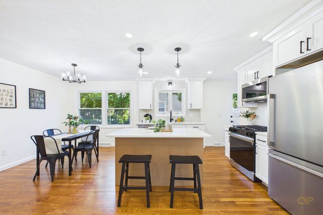 109 Easton Street, New Bedford, MA 02746