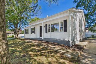 109 Easton Street, New Bedford, MA 02746